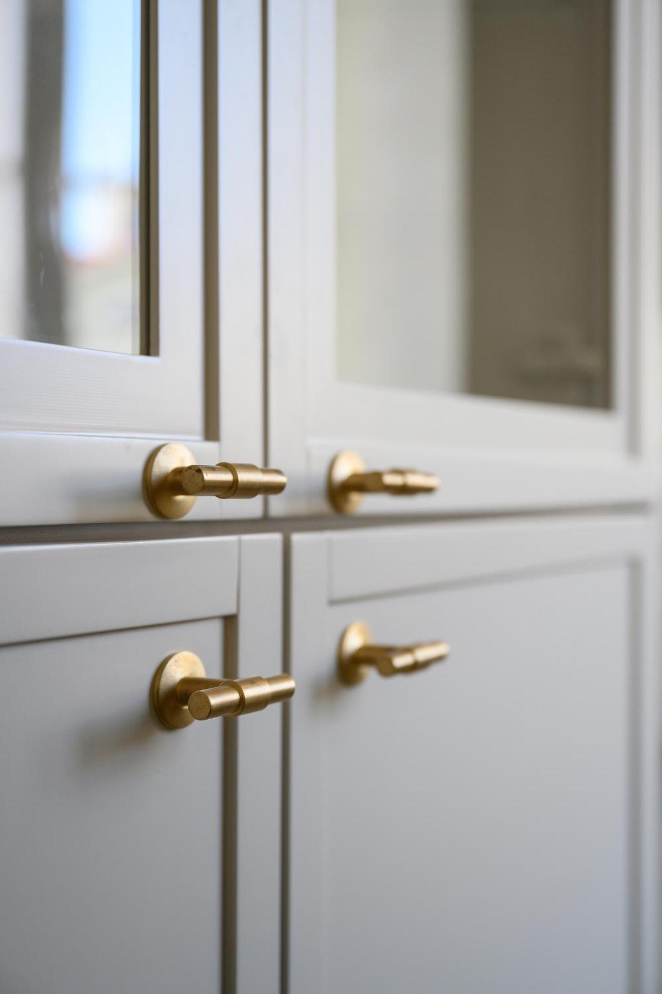 Gueldenstubbe Residences Appartement Kuressaare